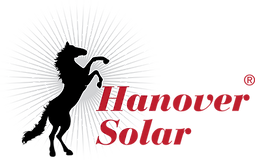 Hanover Solar