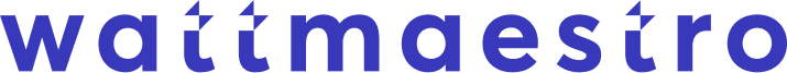 WattMaestro